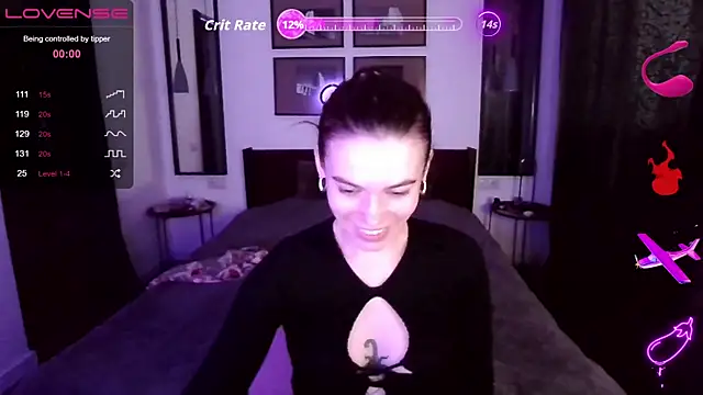 Snapshot of RinaDevil chatting on 24, 2, 2026 RinaDevil online show from 24, 2, 2026