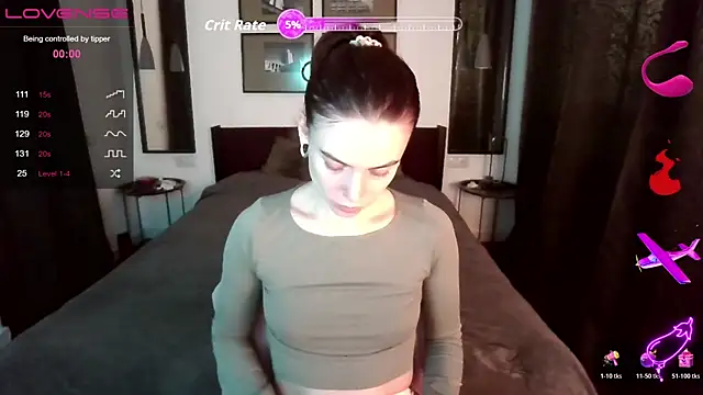 Snapshot of RinaDevil chatting on 27, 2, 2026 RinaDevil online show from 27, 2, 2026