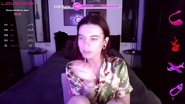 Snapshot of RinaDevil chatting on 23, 2, 2026 RinaDevil online show from 23, 2, 2026