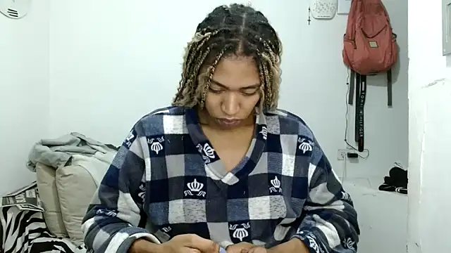 angelamarie1 online show from 6, 1, 2026