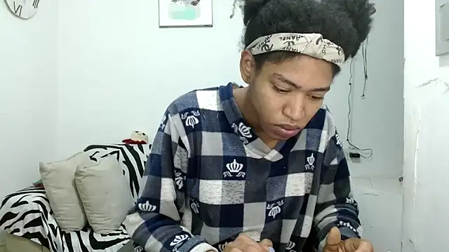 angelamarie1 online show from 1, 2, 2026