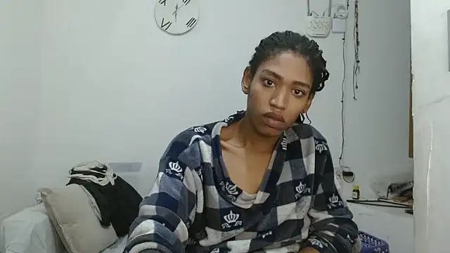 Snapshot of angelamarie1 chatting on 16, 6, 2026 angelamarie1 online show from 16, 6, 2026