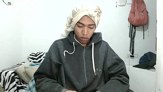 angelamarie1 online show from 21, 12, 2025