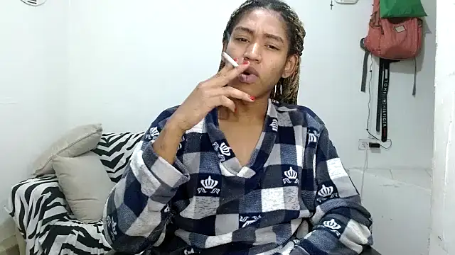 angelamarie1 online show from 11, 1, 2026