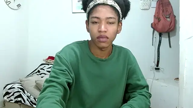 angelamarie1 online show from 14, 2, 2026