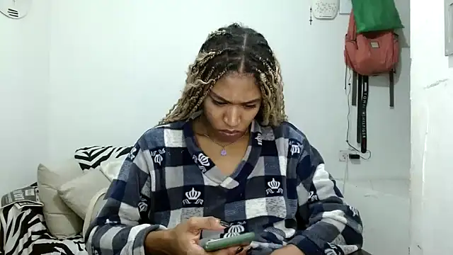 angelamarie1 online show from 7, 1, 2026