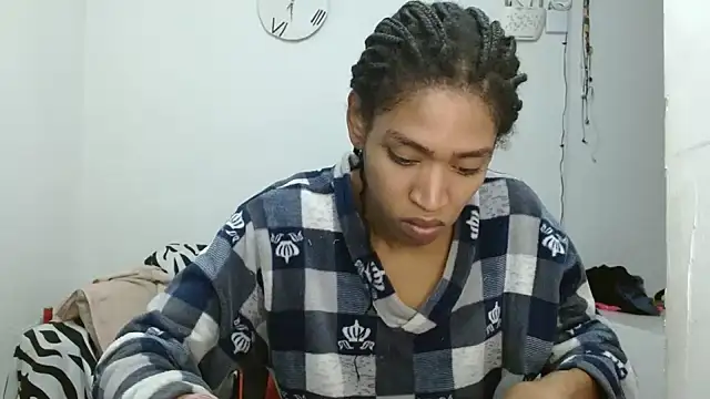 Snapshot of angelamarie1 chatting on 10, 6, 2026 angelamarie1 online show from 10, 6, 2026