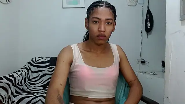 angelamarie1 online show from 29, 3, 2026