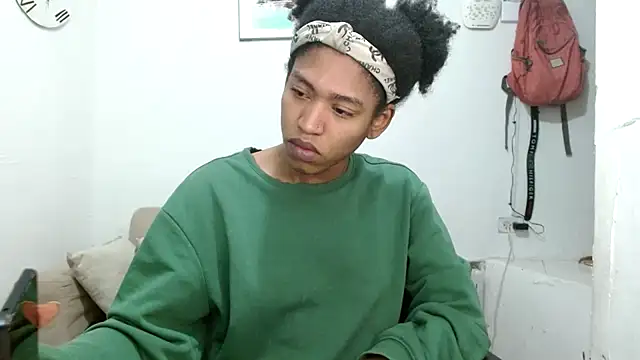 angelamarie1 online show from 16, 2, 2026