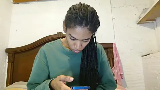 Snapshot of angelamarie1 chatting on 25, 6, 2026 angelamarie1 online show from 25, 6, 2026