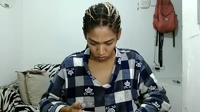 angelamarie1 online show from 5, 1, 2026