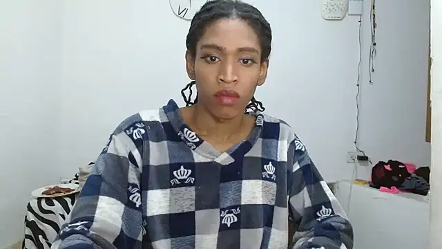 Snapshot of angelamarie1 chatting on 11, 6, 2026 angelamarie1 online show from 11, 6, 2026