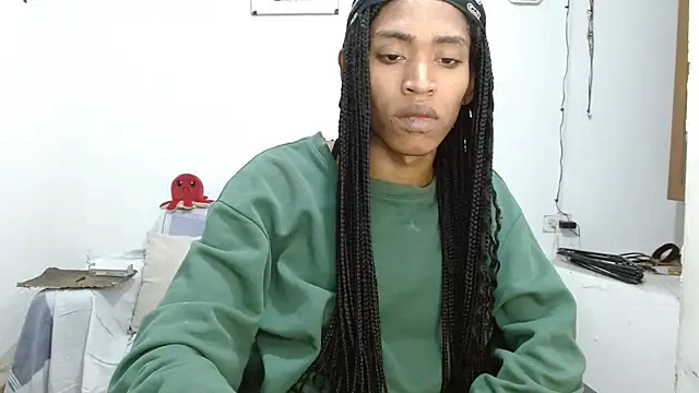 Snapshot of angelamarie1 chatting on 28, 6, 2026 angelamarie1 online show from 28, 6, 2026