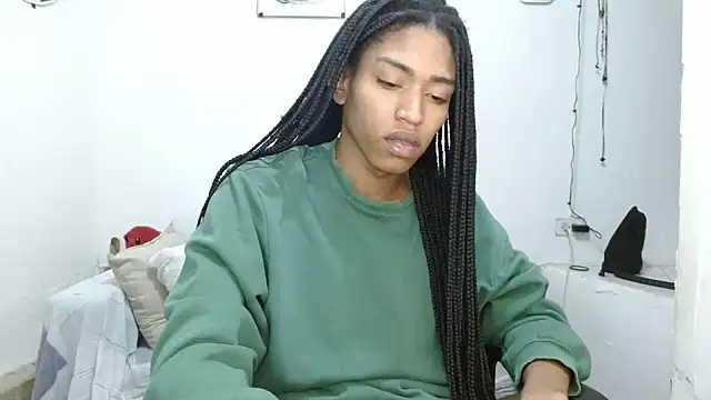 Snapshot of angelamarie1 chatting on 15, 7, 2026 angelamarie1 online show from 15, 7, 2026