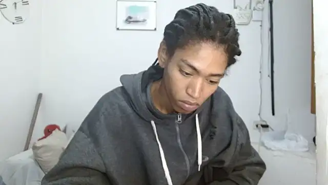 Snapshot of angelamarie1 chatting on 19, 7, 2026 angelamarie1 online show from 19, 7, 2026