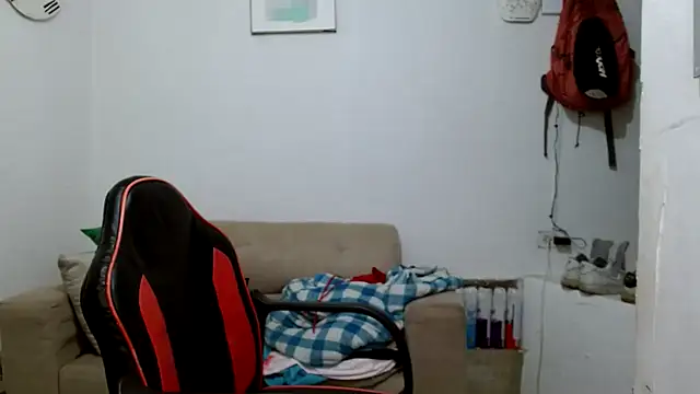 angelamarie1 online show from 24, 2, 2026