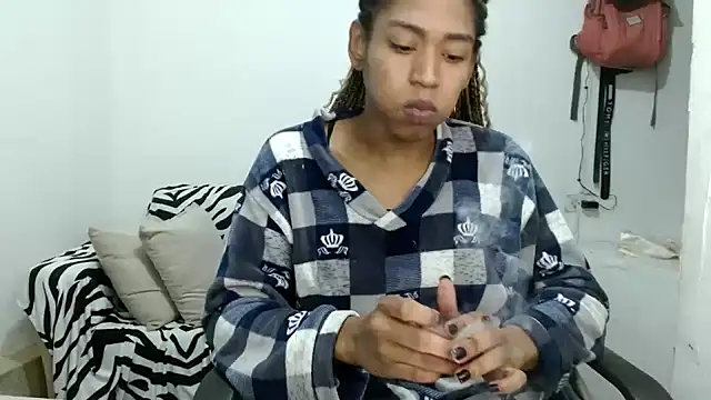 angelamarie1 online show from 9, 1, 2026