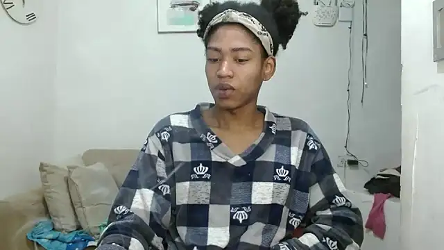 angelamarie1 online show from 16, 3, 2026