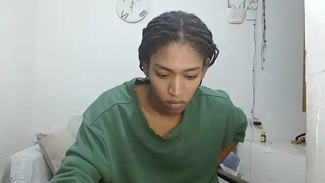 Snapshot of angelamarie1 chatting on 18, 6, 2026 angelamarie1 online show from 18, 6, 2026