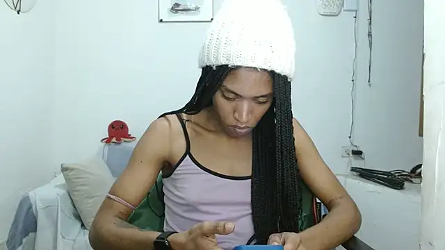 Snapshot of angelamarie1 chatting on 28, 6, 2026 angelamarie1 online show from 28, 6, 2026