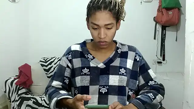 angelamarie1 online show from 10, 1, 2026