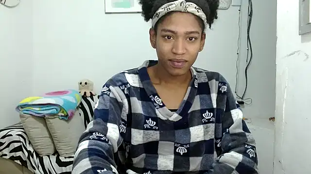 angelamarie1 online show from 8, 2, 2026