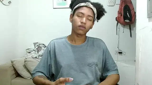 angelamarie1 online show from 18, 2, 2026