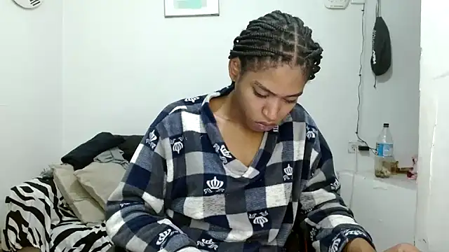 angelamarie1 online show from 10, 4, 2026