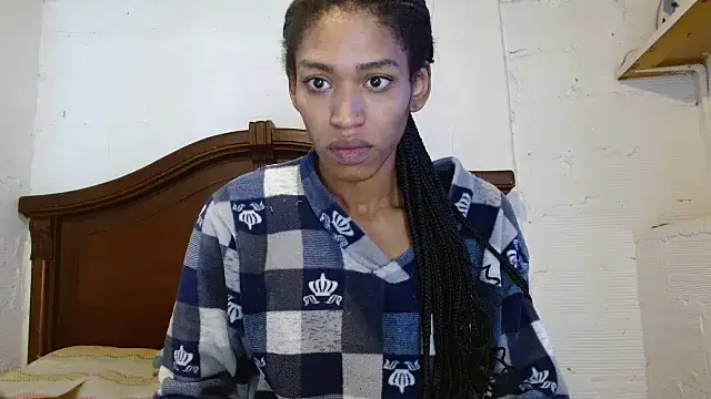 Snapshot of angelamarie1 chatting on 2, 7, 2026 angelamarie1 online show from 2, 7, 2026