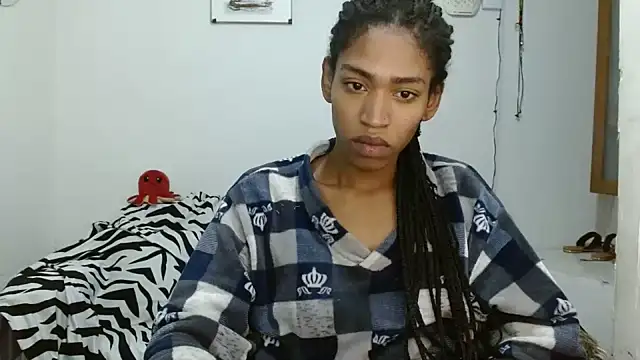 Snapshot of angelamarie1 chatting on 29, 6, 2026 angelamarie1 online show from 29, 6, 2026