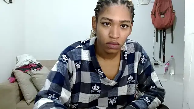 angelamarie1 online show from 15, 12, 2025