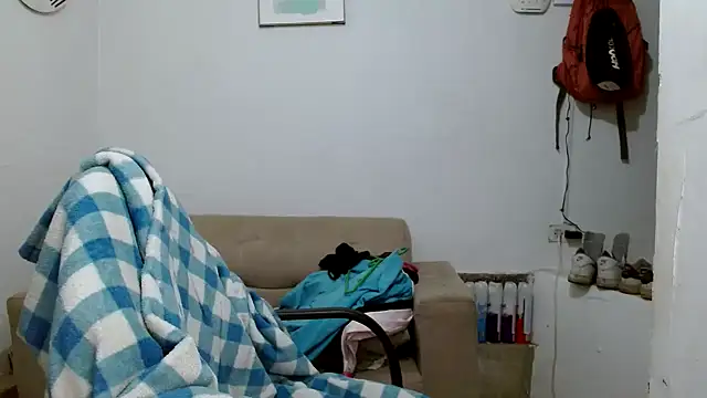 angelamarie1 online show from 22, 2, 2026