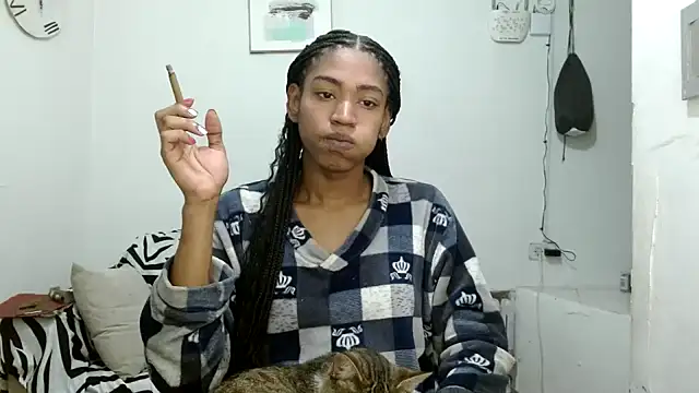 angelamarie1 online show from 25, 3, 2026