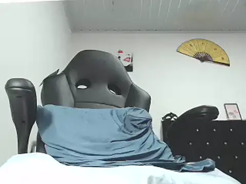 pamelabigcock69 online show from 13, 3, 2026