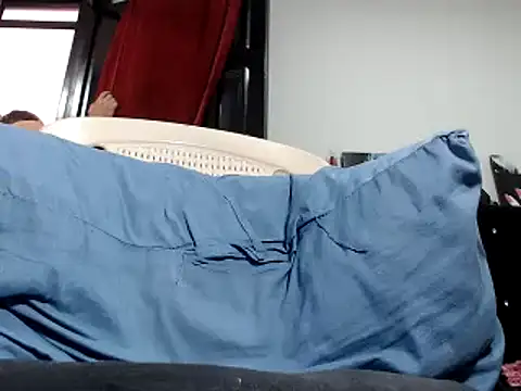 pamelabigcock69 online show from 21, 10, 2025