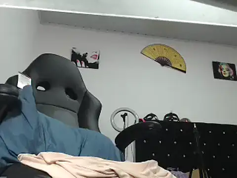 pamelabigcock69 online show from 15, 2, 2026