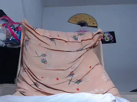 pamelabigcock69 online show from 26, 2, 2025