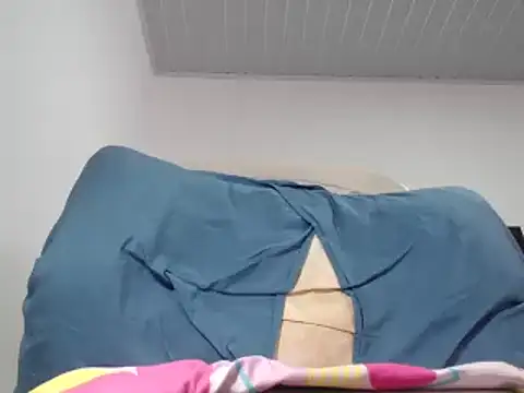 pamelabigcock69 online show from 17, 11, 2025