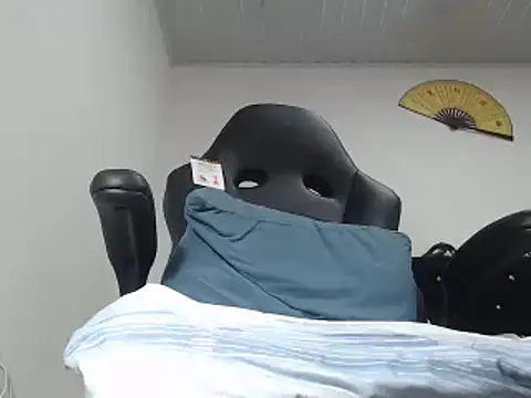 pamelabigcock69 online show from 11, 3, 2026