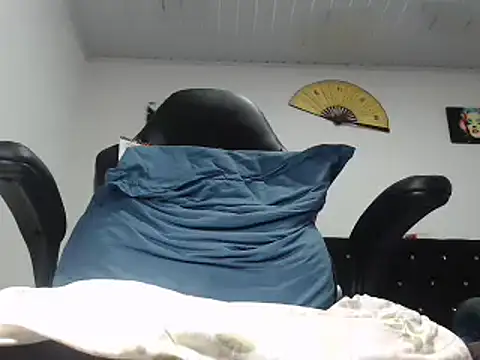Snapshot of pamelabigcock69 chatting on 11, 6, 2026 pamelabigcock69 online show from 11, 6, 2026