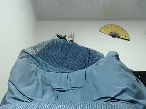 pamelabigcock69 online show from 15, 1, 2026