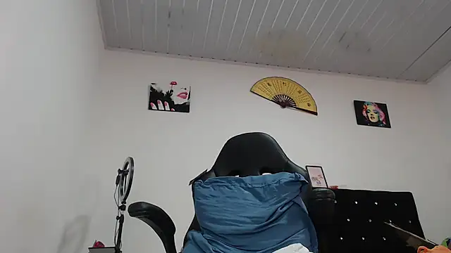 pamelabigcock69 online show from 21, 4, 2026