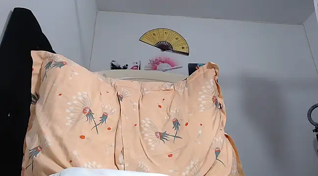 pamelabigcock69 online show from 16, 3, 2025