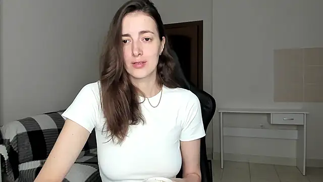 Sabrina Mur online show from 24, 10, 2025