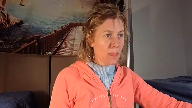 Lola Belgium online show from 10, 6, 2026