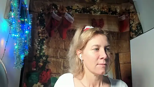 Lola Belgium online show from 18, 12, 2025