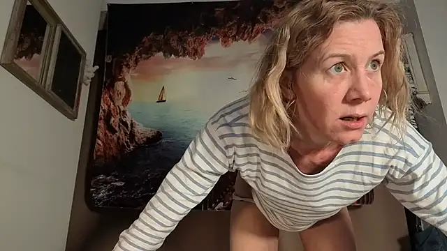 Lola Belgium online show from 24, 5, 2026