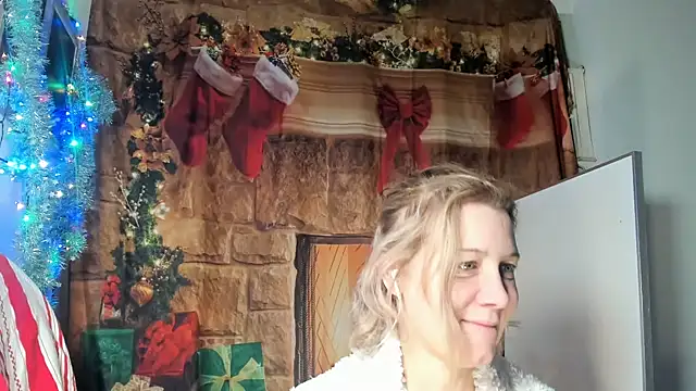 Lola Belgium online show from 22, 12, 2025