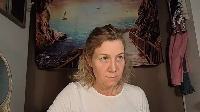 Lola Belgium online show from 30, 5, 2026
