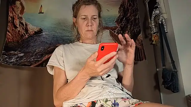 Lola Belgium online show from 24, 6, 2026